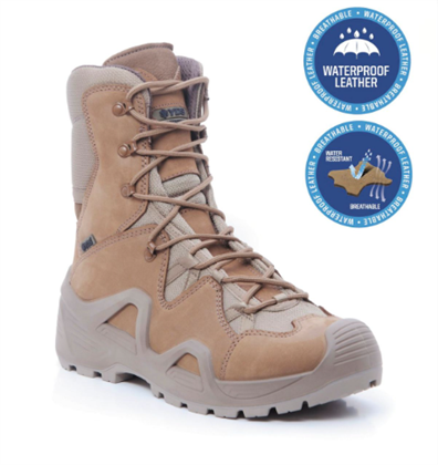 Asker Botu Nedir? Askeri Bot Özellikleri