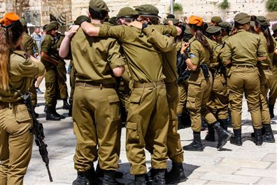 Askere Sevk Süreci ve Birliğe Katılım Nasıl Olur?