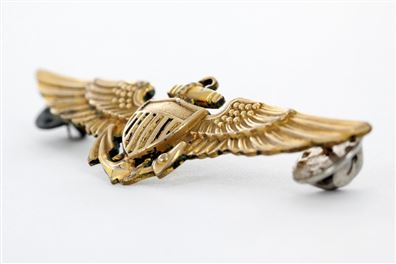 Bröve Nedir ve Kimlere Verilir?