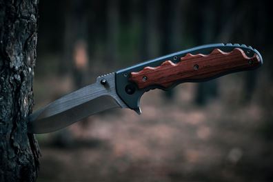 Browning Çakı Modelleri ve Fiyatları: Hangi Model Kimler İçin Uygun?