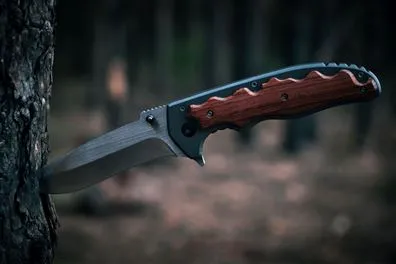 Browning Çakı Modelleri ve Fiyatları: Hangi Model Kimler İçin Uygun?