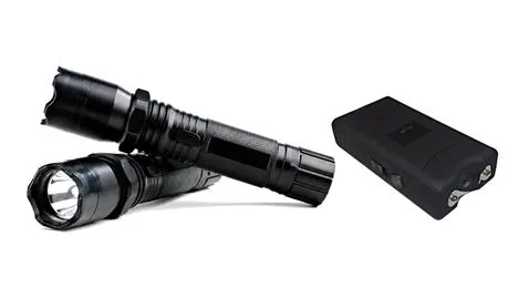 En İyi Elektroşok Cihazı Hangisi? Elektro Şok Cihazı Seçim Rehberi
