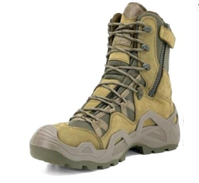 GORE-TEX Nedir? GORE-TEX Özellikleri Nelerdir?