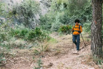 Görev Sırasında Ekipman Taşıma Düzeni Nasıl Planlanmalıdır?