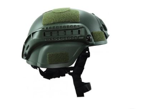 Kompozit Başlık Nedir, Ne İşe Yarar?