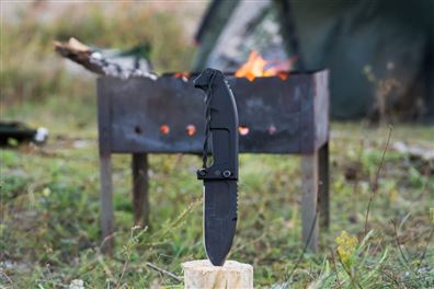 Mini Çakı ve Cep Çakısı Ürünleri: Taşınabilir ve Pratik Çözümler