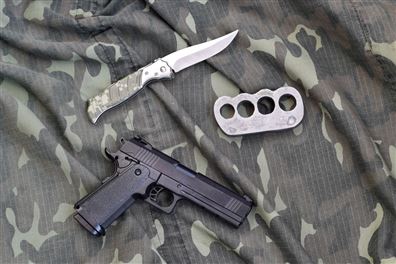 Muşta Modelleri ve Fiyatları 2026: Hangi Ürün Daha Avantajlı?