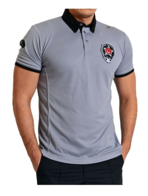 Özel Güvenlik Nasıl Giyinir?