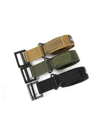 Palaska Nedir? Palaska Ne İşe Yarar?