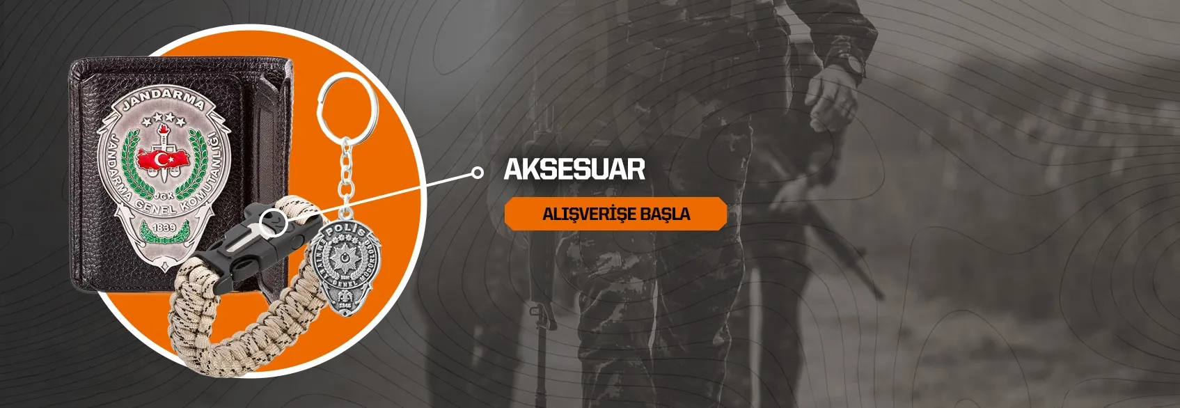 AKSESUAR