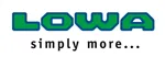 Lowa