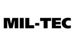 Mil-Tec