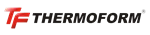 Thermoform