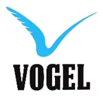 Vogel