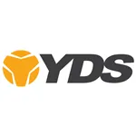 YDS