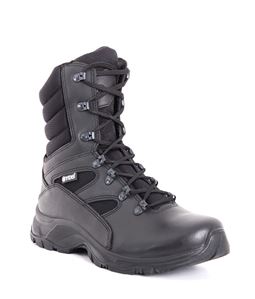 YDS MONSTER Deri Askeri Bot