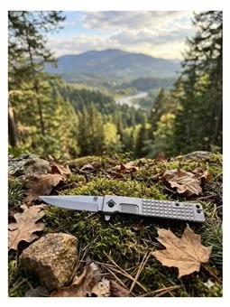 Outdoor Cakı Gri Italik Renk 21CM
