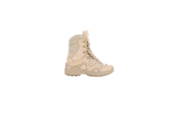 1490-vogel-tactical-su-gecirmez-nubuk-deri-su-gecirmez-col-bej-askeri-bot_2