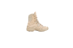 1490-vogel-tactical-su-gecirmez-nubuk-deri-su-gecirmez-col-bej-askeri-bot_3