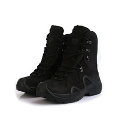 1490-vogel-tactical-su-gecirmez-nubuk-deri-su-gecirmez-siyah-askeri-bot_2