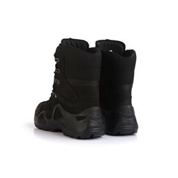 1490-vogel-tactical-su-gecirmez-nubuk-deri-su-gecirmez-siyah-askeri-bot_3