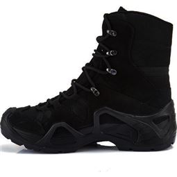 1490-vogel-tactical-su-gecirmez-nubuk-deri-su-gecirmez-siyah-askeri-bot_4