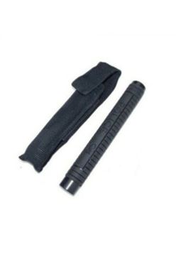 Teleskobik Jop Polis & Asker & Bekçi Jop