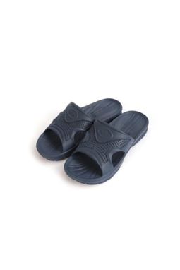 Asker Terliği Acemi Bedelli İçin Askeri Terlik