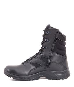 sılyon-askerı-gıyım-monster-bot-2