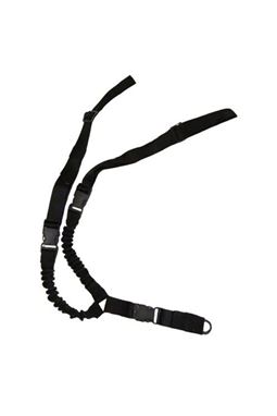 Tek Nokta Askı Kayışı 