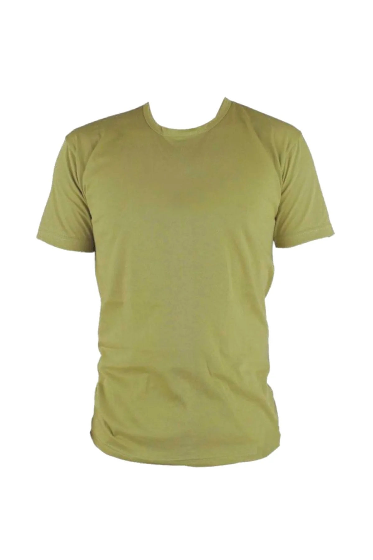 silyon-askeri-giyim-askeri-fanila-asker-fanila-tekli