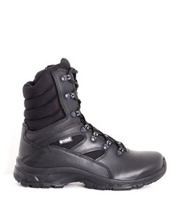 sılyon-askerı-gıyım-monster-bot-3