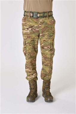 33901-241-Untitled_Session23214