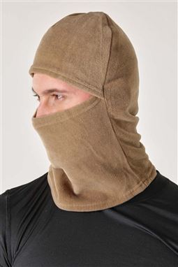 37181-455-Untitled_Session24055