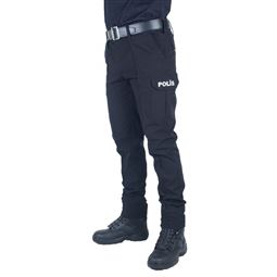 polis-pantolonu-yeni-model-lacivert-2