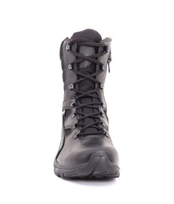 sılyon-askerı-gıyım-monster-bot-4