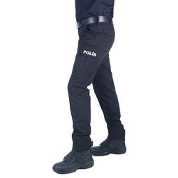 polis-pantolonu-yeni-model-lacivert-1