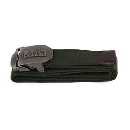 5.11 Taktik Palaska Metal Tokalı Haki Renk