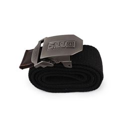 511-taktik-palaska-siyah-renk-1