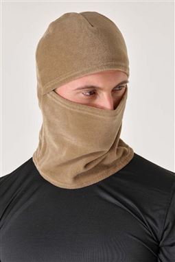 59783-582-Untitled_Session24054