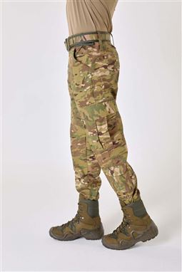 67870-897-Untitled_Session23216