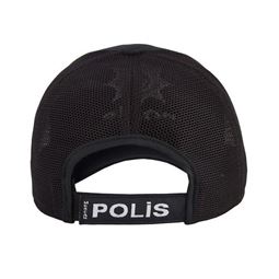 resmi-polis-kepi-lacivert-4