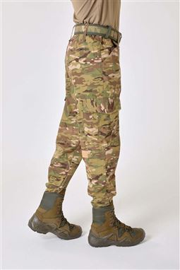 98959-263-Untitled_Session23217