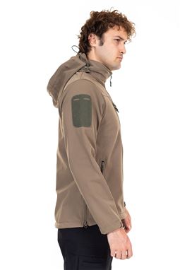 akn-akincilarakn-01-taktik-softshell-m-20b4d-
