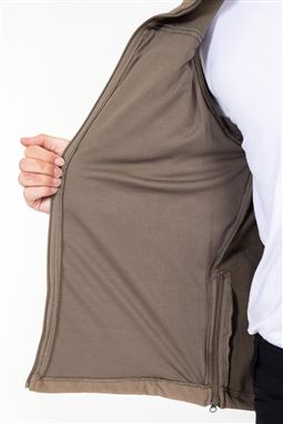akn-akincilarakn-01-taktik-softshell-m-3d2bf2