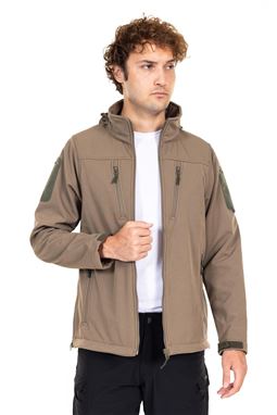 akn-akincilarakn-01-taktik-softshell-m--4c6a8