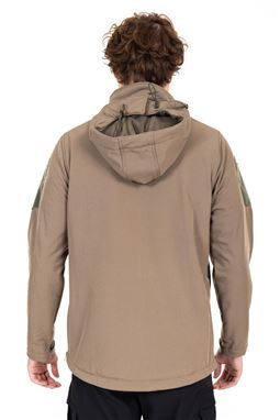 akn-akincilarakn-01-taktik-softshell-m-d0-800
