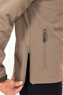 akn-akincilarakn-01-taktik-softshell-m-e3-2c8