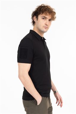 silyon-askeri-giyim-akn-akincilarakn-polo-yaka