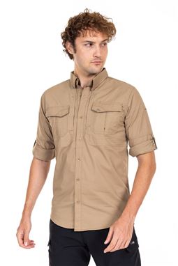 akn-akincilarakn-311-taktikoutdoor-bej-0-42d3